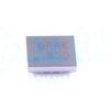 2 Pcs DC-DC Power chip FAN53555UC04X WLCSP-20 FAN53555UC04X view 1