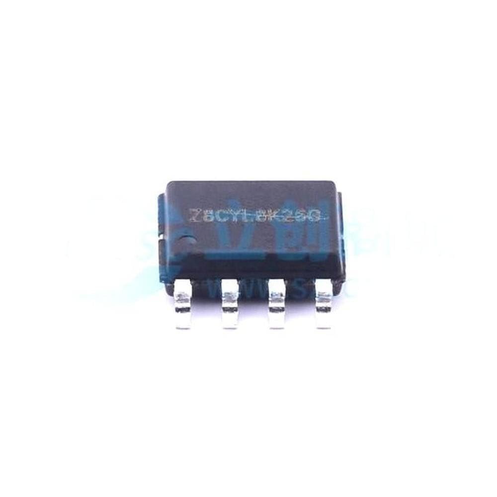 10 Pcs LED Driver SD6800BC SOP-8 SD6800BC