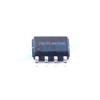 10 Pcs LED Driver SD6800BC SOP-8 SD6800BC view 1