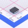 10 Pcs LED Driver SD6800BC SOP-8 SD6800BC view 2