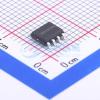 10 Pcs LED Driver SD6800BC SOP-8 SD6800BC view 3