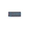 2 Pcs Motor Driver chip TB67S580FNG(CP1,EL HTSSOP-28 TB67S580FNG(CP1,EL view 1