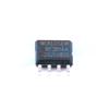 10 Pcs LED Driver WS2814A (Beware of Moisture, Please Refer to The corresponding Specific Content in The Specification) SOP-8 WS2814A view 1