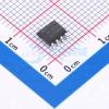 10 Pcs LED Driver WS2814A (Beware of Moisture, Please Refer to The corresponding Specific Content in The Specification) SOP-8 WS2814A view 3