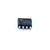 10 Pcs LED Driver WS9032G SOP-7 WS9032G view 1