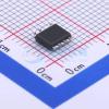 10 Pcs LED Driver WS9032G SOP-7 WS9032G view 2