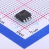 10 Pcs LED Driver WS9032G SOP-7 WS9032G view 3