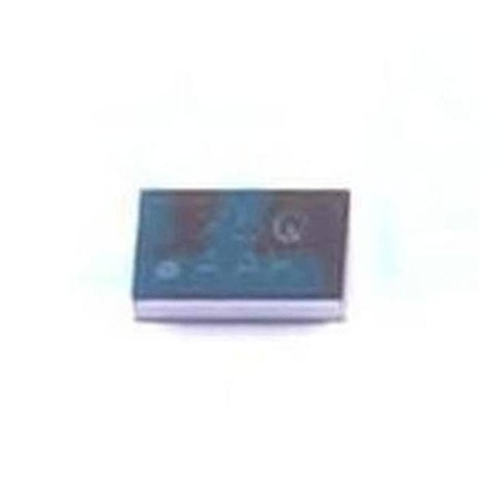 10 Pcs Motor Drive chip AW86017CSR WLCSP-6 AW86017CSR