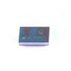 10 Pcs Motor Drive chip AW86017CSR WLCSP-6 AW86017CSR view 1
