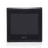 TH465-UT Touch Screen 4.3", 128MB Memory, 2 Communication Ports, USB-B Download Method, Vertical mountable view 1