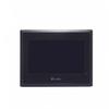 TGM63S-ET Touch Screen 10.1", 128MB Memory, 2 Communication Ports, USB-B Download Method, Vertical mountable view 1