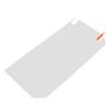 Three T Lirun Motorcycle Dashboard Screen Protector For Yamaha TMAX 560 2022-2023 view 4
