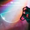 150mm Handheld 1/2 Split Diopter Filter Lens with MRC Coating for Soft Light Effect view 4