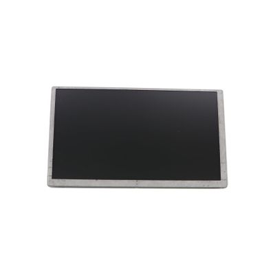 Priprilod 6.5" LCD Display LQ065T9AR02U Compatible with Mercedes C E S M NTG1 NTG2 COMAND2.0 2004 2005 2006 2007 2008