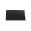 Priprilod 6.5" LCD Display LQ065T9AR02U Compatible with Mercedes C E S M NTG1 NTG2 COMAND2.0 2004 2005 2006 2007 2008 view 1