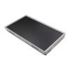 Priprilod 6.5" LCD Display LQ065T9AR02U Compatible with Mercedes C E S M NTG1 NTG2 COMAND2.0 2004 2005 2006 2007 2008 view 3