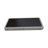 Priprilod 6.5" LCD Display LQ065T9AR02U Compatible with Mercedes C E S M NTG1 NTG2 COMAND2.0 2004 2005 2006 2007 2008 view 4