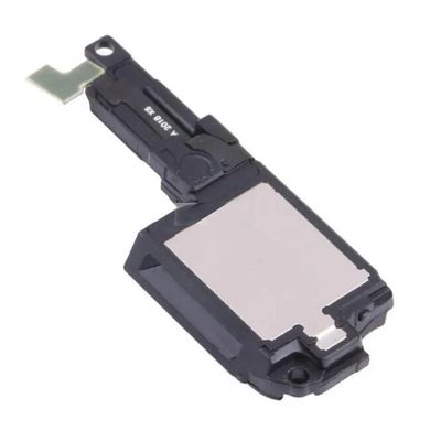 Buzzer Ringer Loud Speaker Module Part for Huawei Mate 40