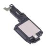 Buzzer Ringer Loud Speaker Module Part for Huawei Mate 40 view 1