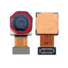 Back Camera Flex Cable Main Big Camera Module Smartphone Repair Parts for Xiaomi Poco M5s 64MP view 1