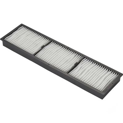 Projector Air Filter for ELPAF46 / V13H134A46 EB-Z10000U EB-Z10005U EB-Z11000W EB-Z11005 EB-Z9750U EB-Z8000WU EB-Z8050W CB-Z9900W CB-Z9800W CB-Z9750WU