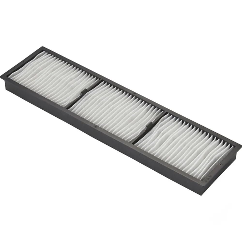Projector Air Filter for ELPAF46 / V13H134A46 EB-Z10000U EB-Z10005U EB-Z11000W EB-Z11005 EB-Z9750U EB-Z8000WU EB-Z8050W CB-Z9900W CB-Z9800W CB-Z9750WU