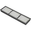 Projector Air Filter for ELPAF46 / V13H134A46 EB-Z10000U EB-Z10005U EB-Z11000W EB-Z11005 EB-Z9750U EB-Z8000WU EB-Z8050W CB-Z9900W CB-Z9800W CB-Z9750WU view 1
