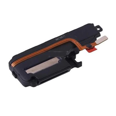 Buzzer Ringer Loud Speaker Module Part for Huawei Mate 30