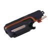 Buzzer Ringer Loud Speaker Module Part for Huawei Mate 30 view 1