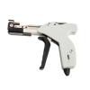 ALINREDBX Stainless Steel Cable Tie Gun Tool Automatic Automatic Tightening Cutting Ratchet Tie Clamp Tool view 1