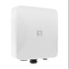 LevelOne Ax3000 Dual Band Wi-Fi 6 Outdoor Poe Wireless Access, W128825435 (Outdoor Poe Wireless Access Point, Omni-Directional) view 1