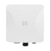 LevelOne Ax3000 Dual Band Wi-Fi 6 Outdoor Poe Wireless Access, W128825435 (Outdoor Poe Wireless Access Point, Omni-Directional) view 2