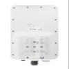 LevelOne Ax3000 Dual Band Wi-Fi 6 Outdoor Poe Wireless Access, W128825435 (Outdoor Poe Wireless Access Point, Omni-Directional) view 3