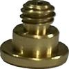 BMAOLLONGB Screw for Camera
