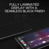 [2026 Fully Laminated Screen] CarpodGo T3 Pro Portable 60fps Wireless Carplay Android Auto,8.9 Inch 1920 * 720 IPS Touch Screen Car Stereo,Display-Only BT Mode Supports Steering Wheel Controls view 2