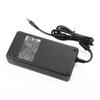 19.5V 16.9A 330W ADP-330AB D AC Laptop Charger Adapter Compatible with Dell Alienware M18X R1 R2 R3 17 R1 R4 R5 X51 Gaming Power Supply view 1