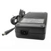 19.5V 16.9A 330W ADP-330AB D AC Laptop Charger Adapter Compatible with Dell Alienware M18X R1 R2 R3 17 R1 R4 R5 X51 Gaming Power Supply view 2