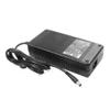 19.5V 16.9A 330W ADP-330AB D AC Laptop Charger Adapter Compatible with Dell Alienware M18X R1 R2 R3 17 R1 R4 R5 X51 Gaming Power Supply view 3