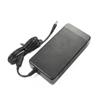 19.5V 16.9A 330W ADP-330AB D AC Laptop Charger Adapter Compatible with Dell Alienware M18X R1 R2 R3 17 R1 R4 R5 X51 Gaming Power Supply view 4