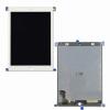 Yondista LCD Touch Screen Assembly Replacement for iPad Air 2 A1566 A1567-9.7'' | White | Includes Opening Tools & Screen Protector view 2