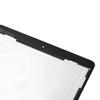 Yondista LCD Touch Screen Assembly Replacement for iPad Air 2 A1566 A1567-9.7'' | White | Includes Opening Tools & Screen Protector view 4
