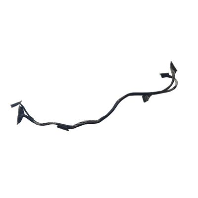 Gimbal Camera Signal Cable for Mavic 3, PTZ Transmission Cable Video Signal Line Compatible with DJI Mavic 3
