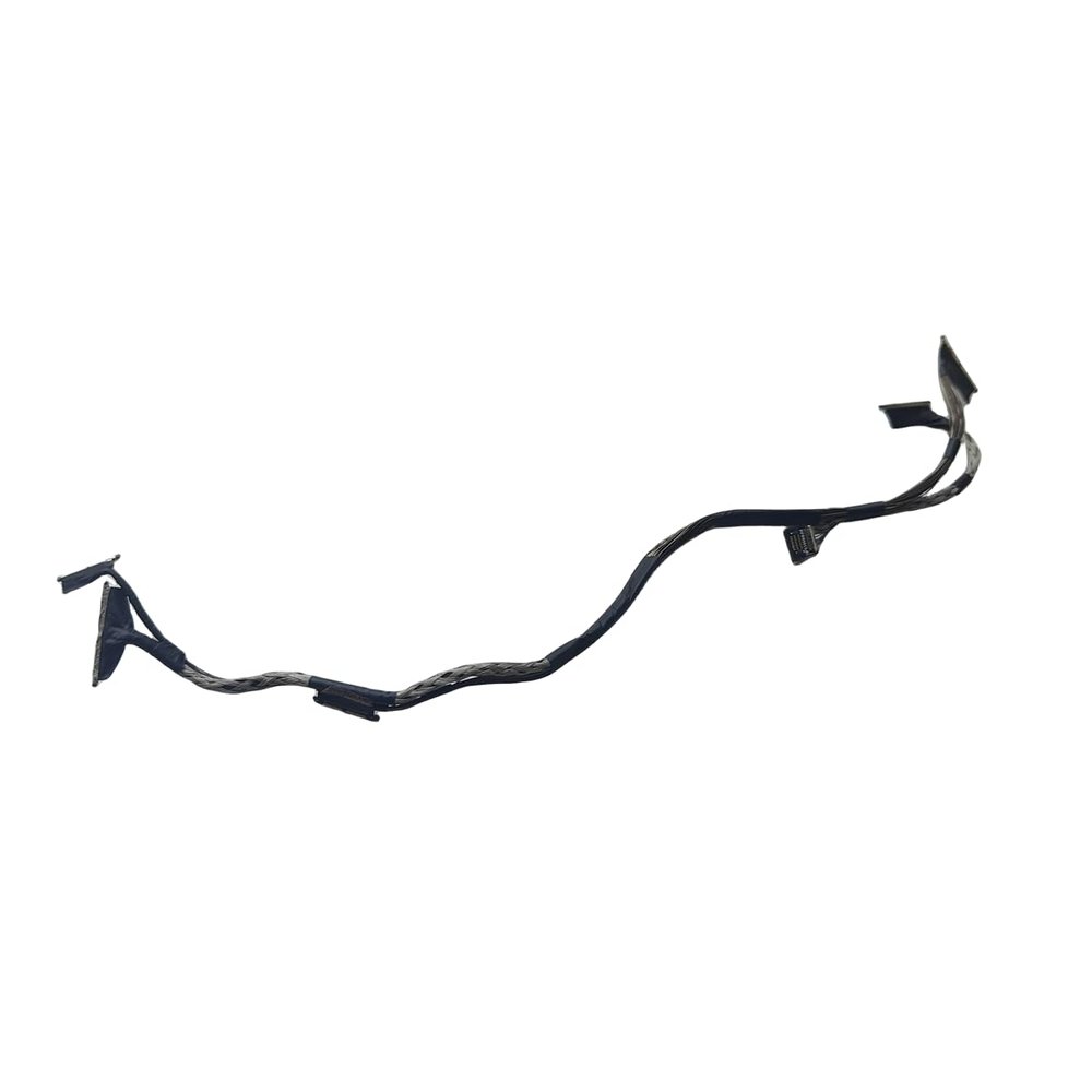 Gimbal Camera Signal Cable for Mavic 3, PTZ Transmission Cable Video Signal Line Compatible with DJI Mavic 3