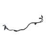 Gimbal Camera Signal Cable for Mavic 3, PTZ Transmission Cable Video Signal Line Compatible with DJI Mavic 3 view 1