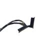 Gimbal Camera Signal Cable for Mavic 3, PTZ Transmission Cable Video Signal Line Compatible with DJI Mavic 3 view 2
