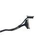 Gimbal Camera Signal Cable for Mavic 3, PTZ Transmission Cable Video Signal Line Compatible with DJI Mavic 3 view 3