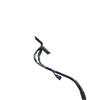 Gimbal Camera Signal Cable for Mavic 3, PTZ Transmission Cable Video Signal Line Compatible with DJI Mavic 3 view 4
