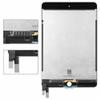 Yondista LCD Touch Screen Assembly Replacement for iPad Mini 4 A1538 A1550-7.9'' | White | Includes Opening Tools & Screen Protector view 2