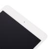 Yondista LCD Touch Screen Assembly Replacement for iPad Mini 4 A1538 A1550-7.9'' | White | Includes Opening Tools & Screen Protector view 3