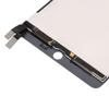 Yondista LCD Touch Screen Assembly Replacement for iPad Mini 4 A1538 A1550-7.9'' | White | Includes Opening Tools & Screen Protector view 4